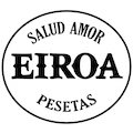 Eiroa - C.L.E Cigar Company